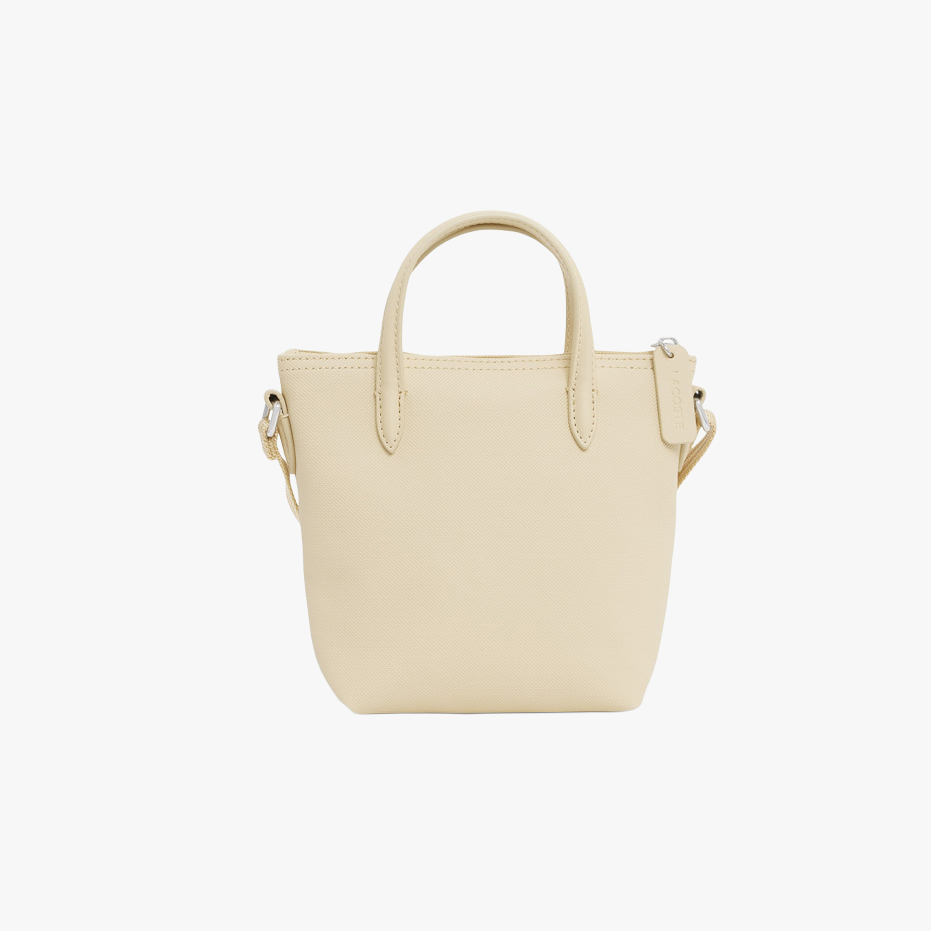 Lacoste L.12.12 Concept Petit Piqué