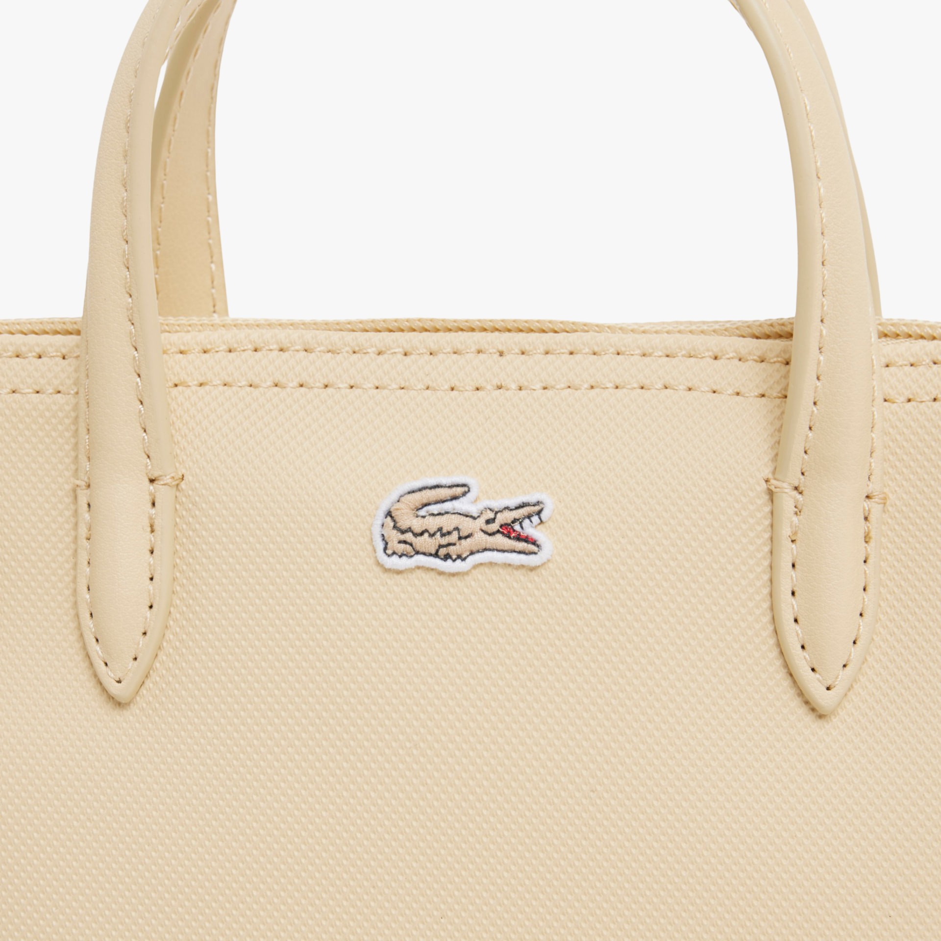 Lacoste L.12.12 Concept Petit Piqué