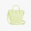 Lacoste L.12.12 Concept Petit Piqu�
