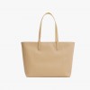 Lacoste Tote Anna
