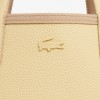 Lacoste Anna Reversible Tote