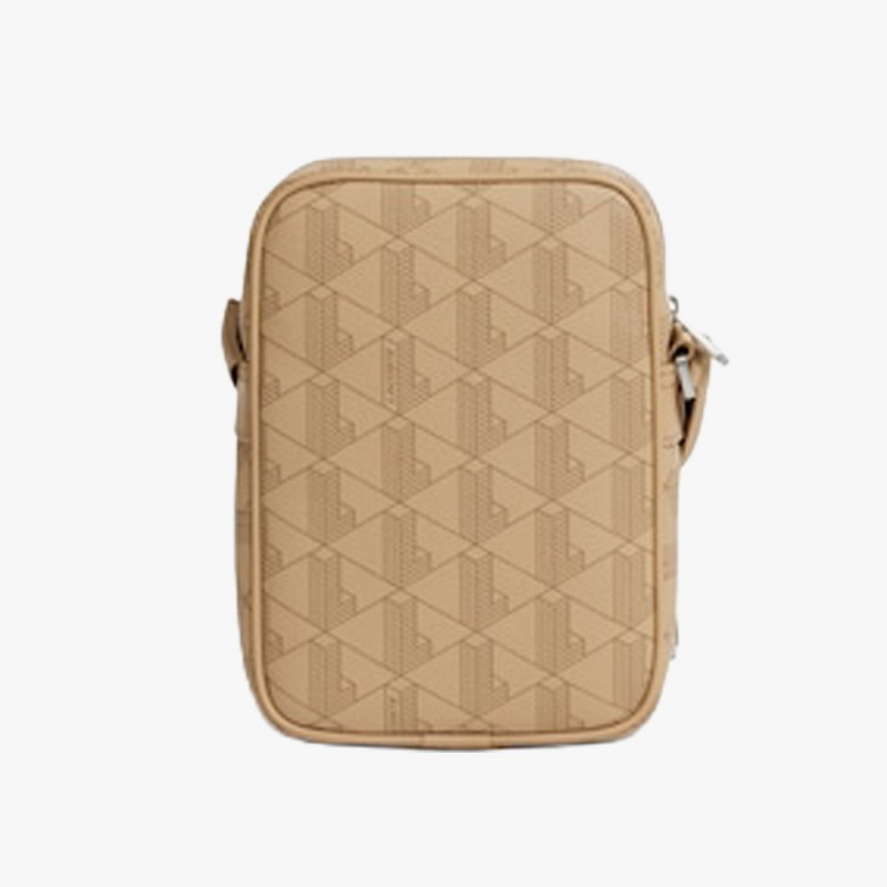 Lacoste The Blend - NH4410LX R59 - Fuxia, Urban Tribes United