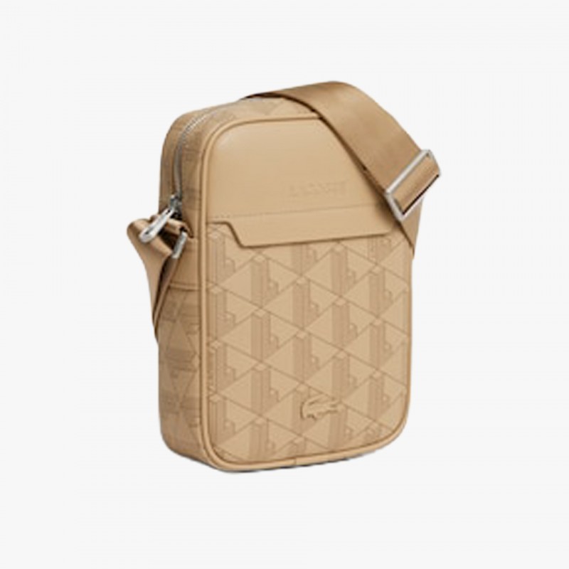 Lacoste The Blend - NH4410LX R59 - Fuxia, Urban Tribes United