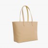 Lacoste Tote Anna