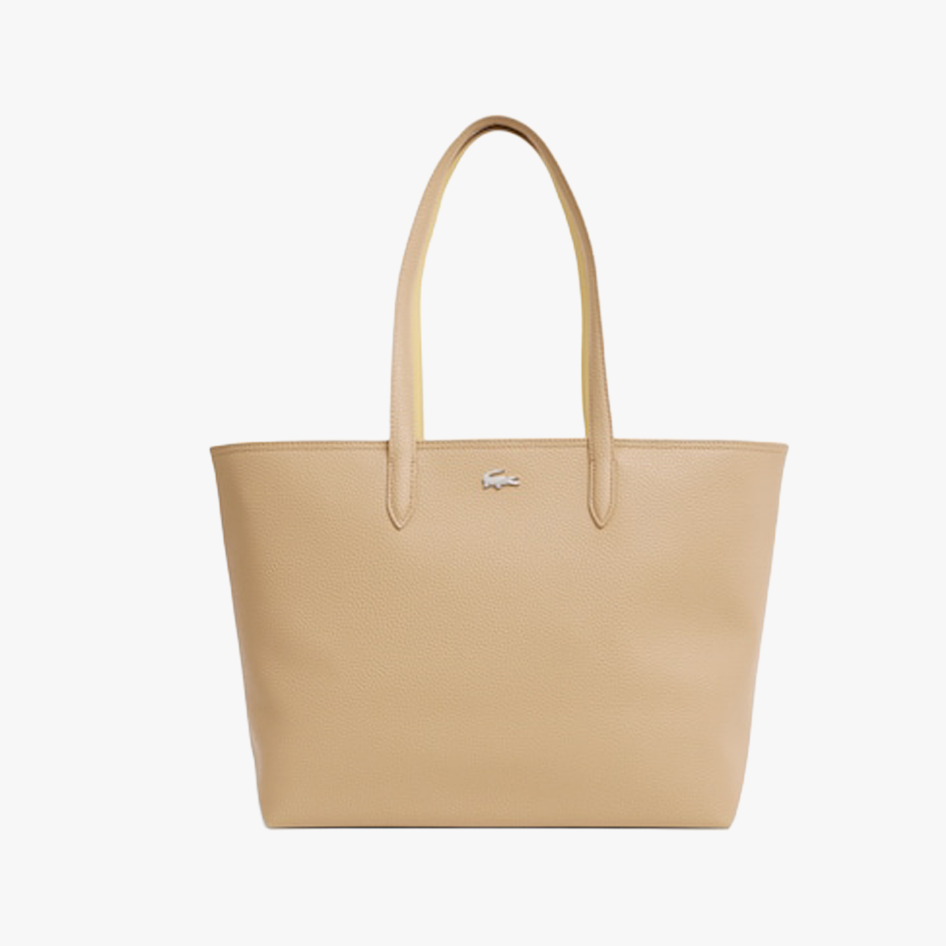 Lacoste Tote Anna