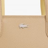Lacoste Tote Anna
