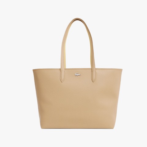 Lacoste Tote Anna