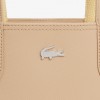 Lacoste Anna Reversible Tote