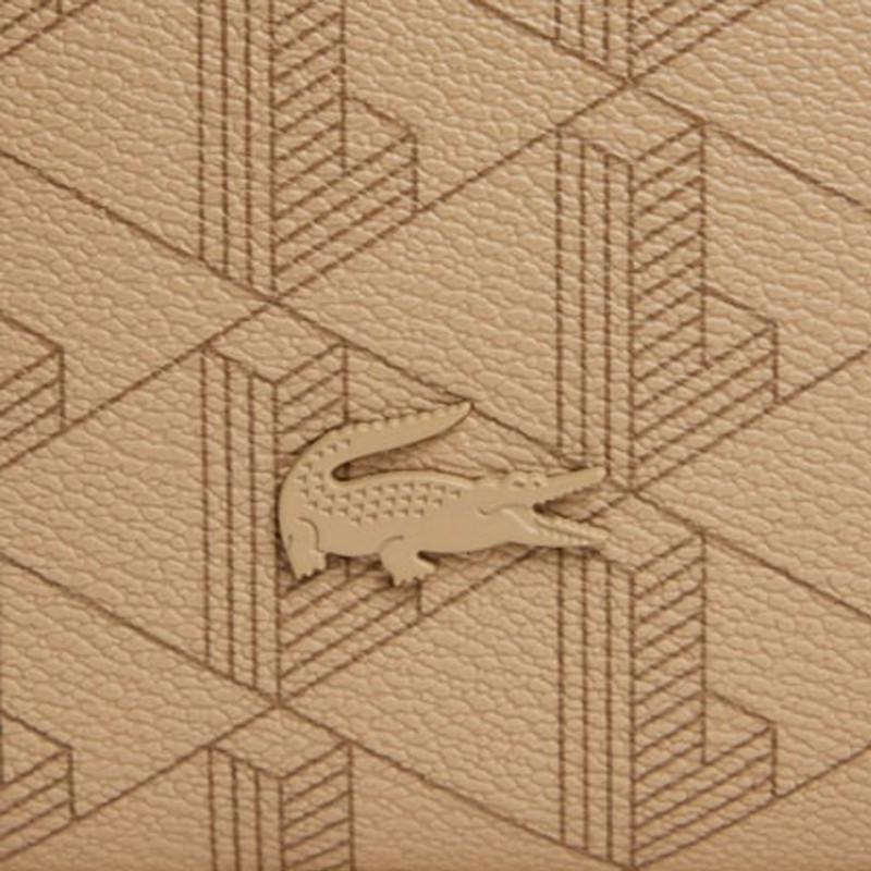 Lacoste The Blend - NH4410LX R59 - Fuxia, Urban Tribes United