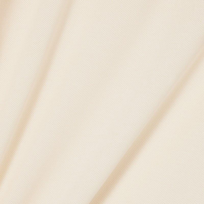 Lacoste Slim Fit Petit Piqu� - PH4012 056 - Fuxia, Urban Tribes United