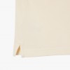 Lacoste Slim Fit Petit Piqu�