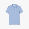 Lacoste Slim Fit Petit Piqu�