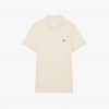 Lacoste Slim Fit Petit Piqu�