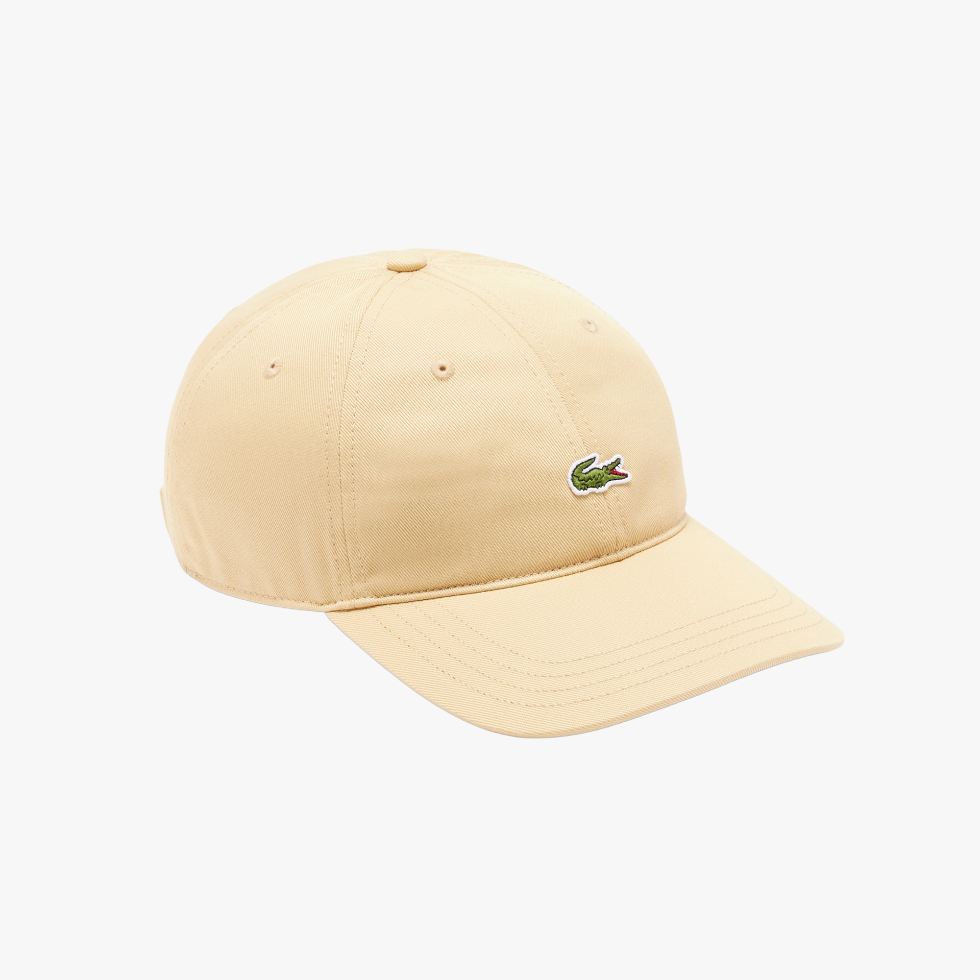 Lacoste CAP