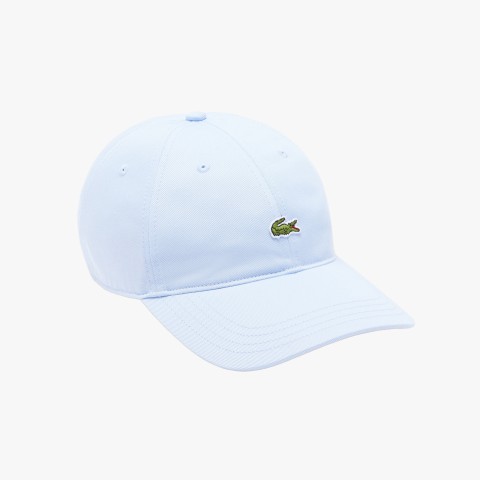 Lacoste CAP
