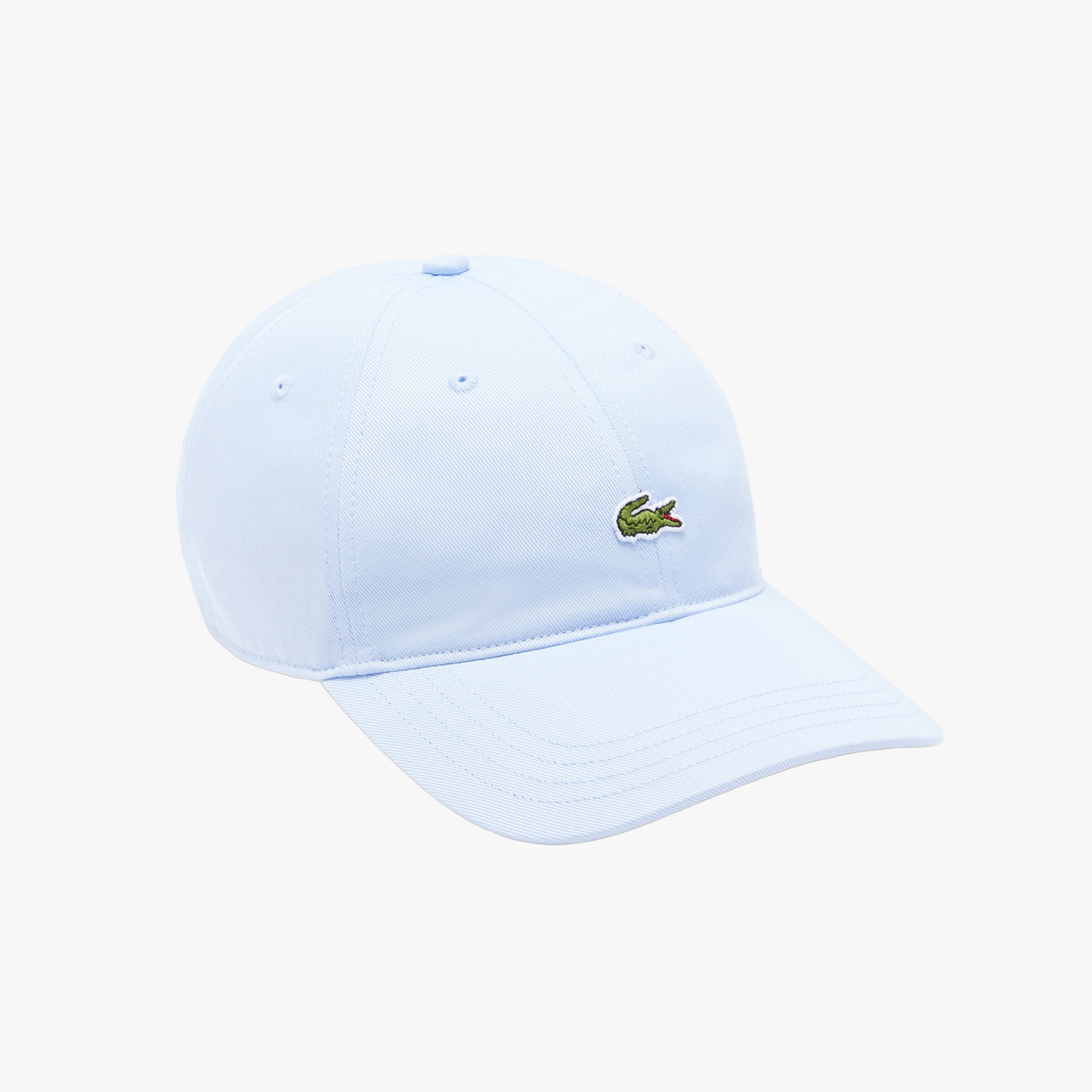 Lacoste CAP
