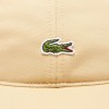 Lacoste CAP