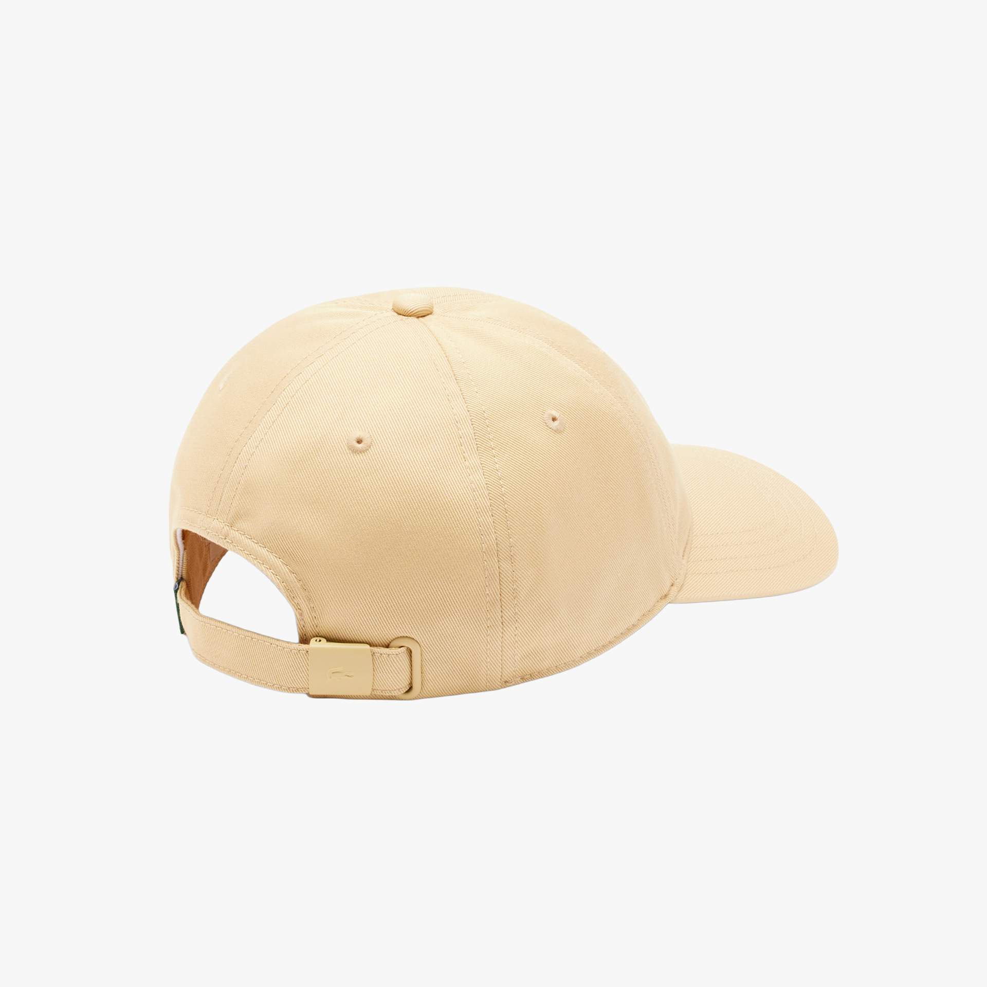 Lacoste CAP