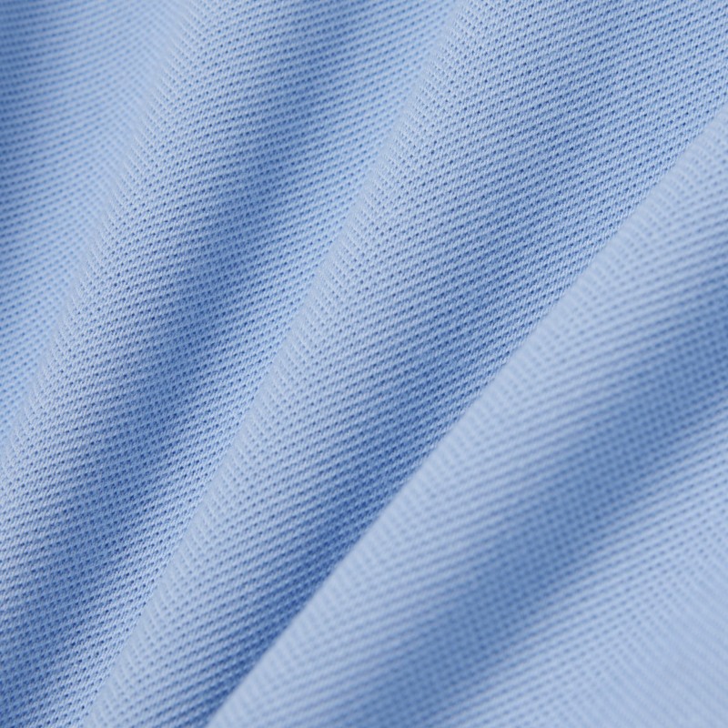 Lacoste Slim Fit Petit Piqu� - PH4012 AEY - Fuxia, Urban Tribes United