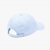 Lacoste CAP