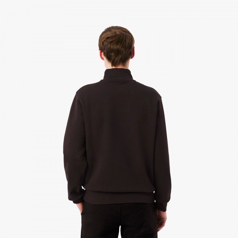 Lacoste  Zip - SH9774 3LA - Fuxia, Urban Tribes United