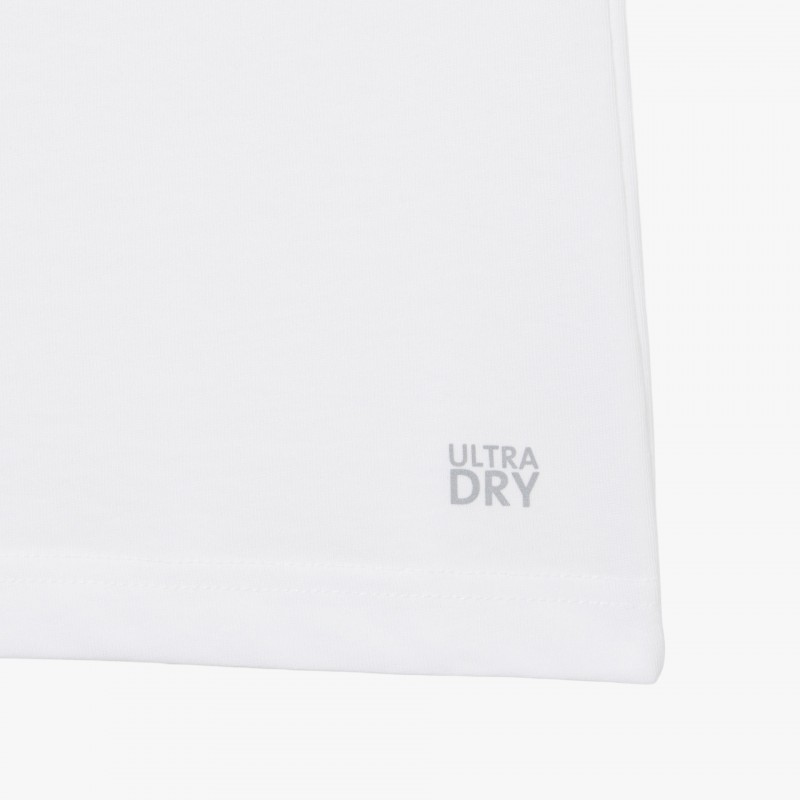 Lacoste Turtleneck - TH0003 49T - Fuxia, Urban Tribes United