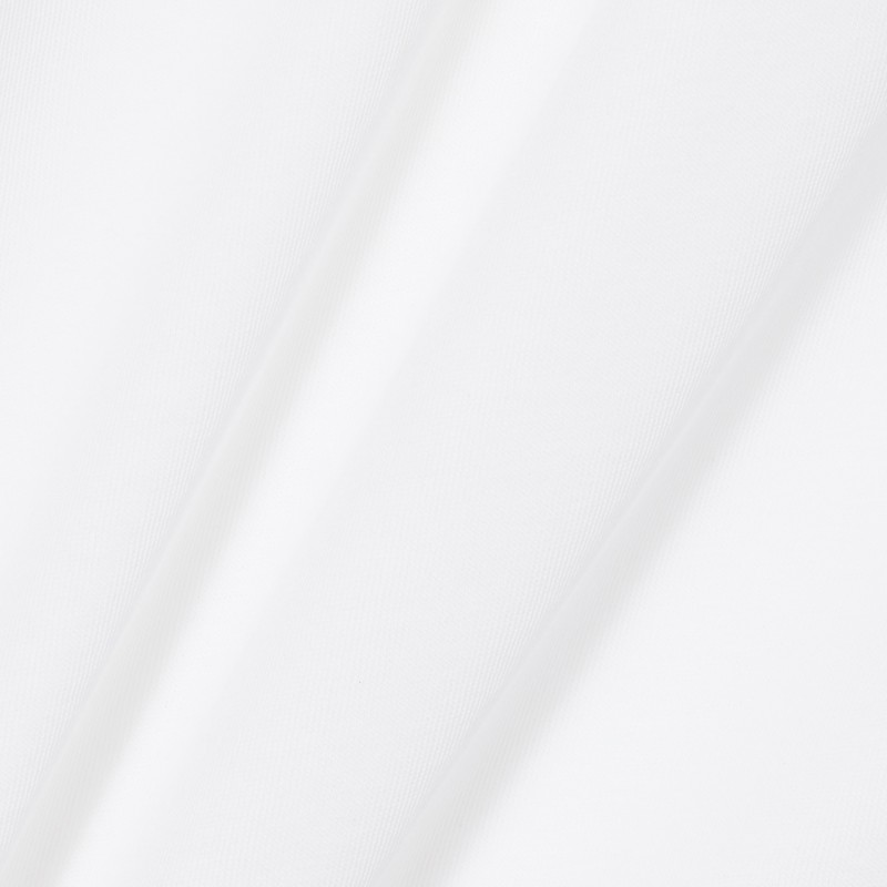 Lacoste Turtleneck - TH0003 49T - Fuxia, Urban Tribes United