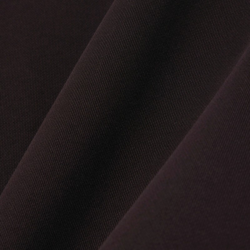 Lacoste  Zip - SH9774 3LA - Fuxia, Urban Tribes United