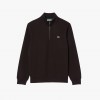 Lacoste  Zip