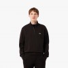 Lacoste  Zip