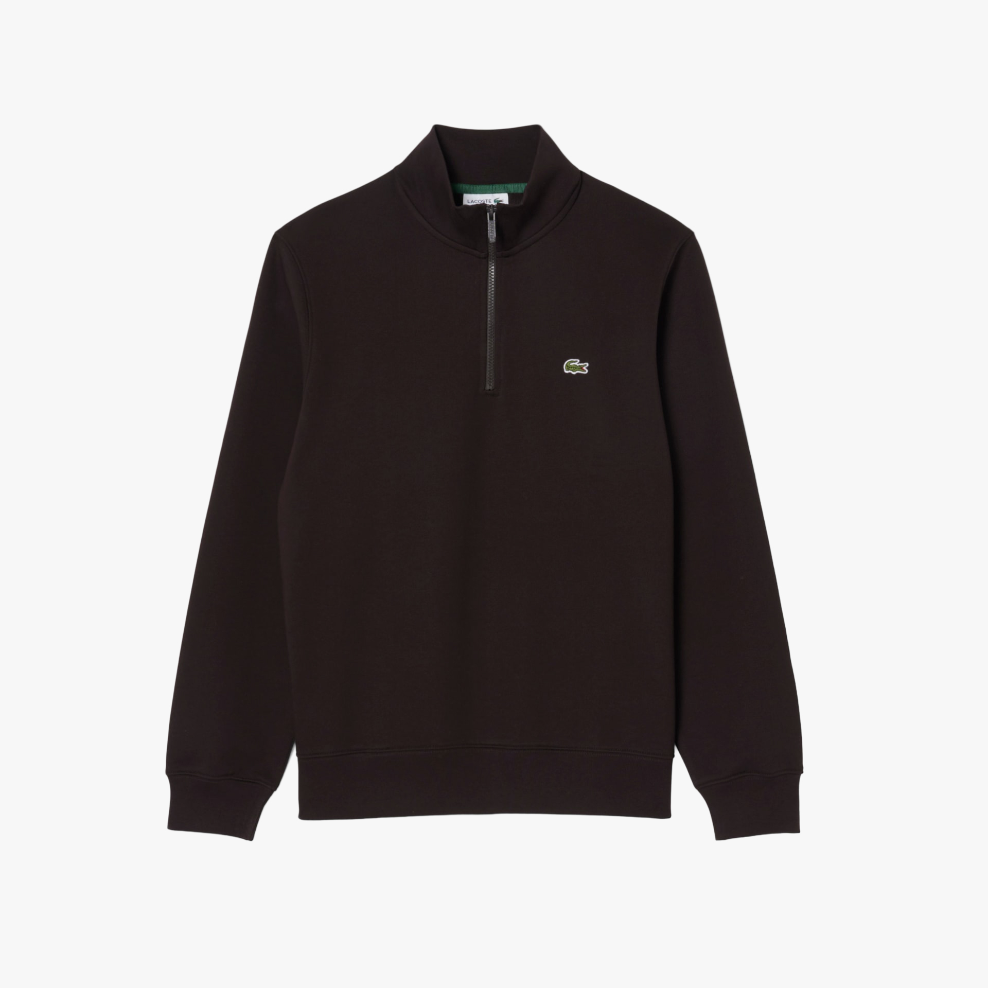 Lacoste Zip