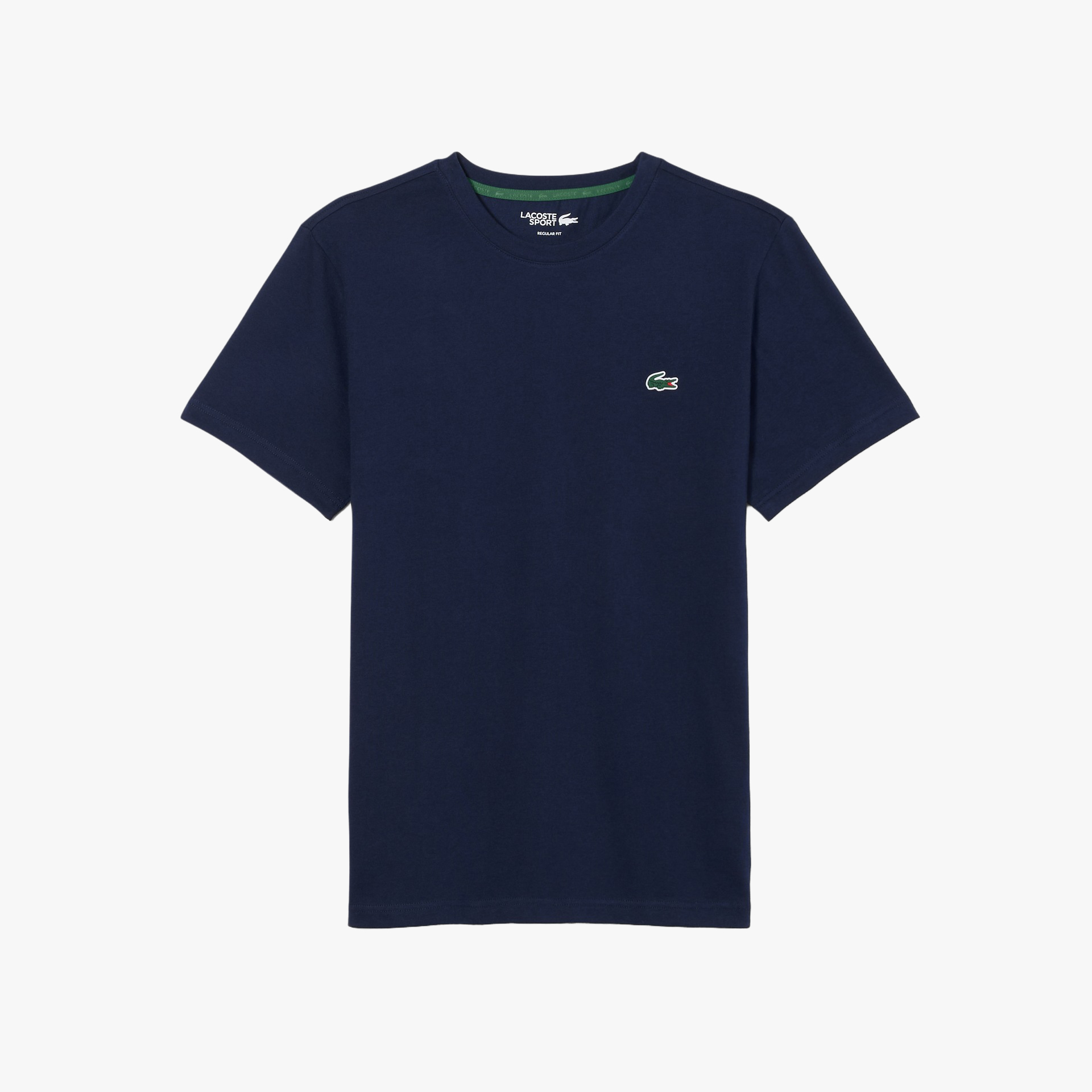 Lacoste Turtleneck