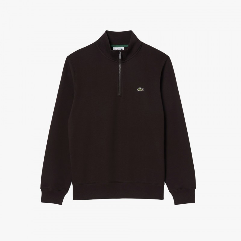 Lacoste  Zip - SH9774 3LA - Fuxia, Urban Tribes United