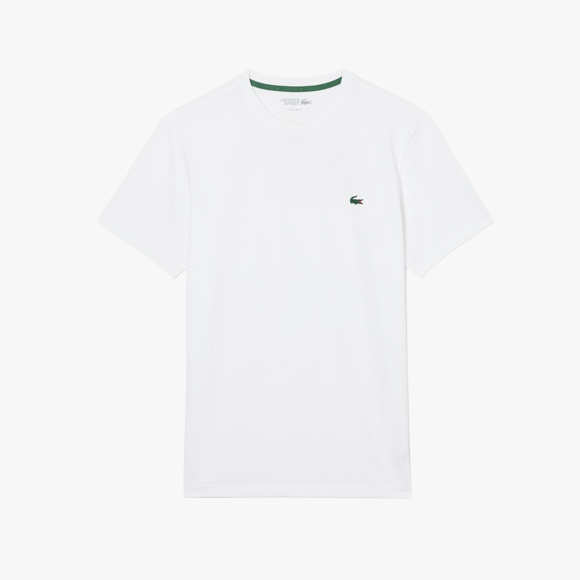 Lacoste Turtleneck