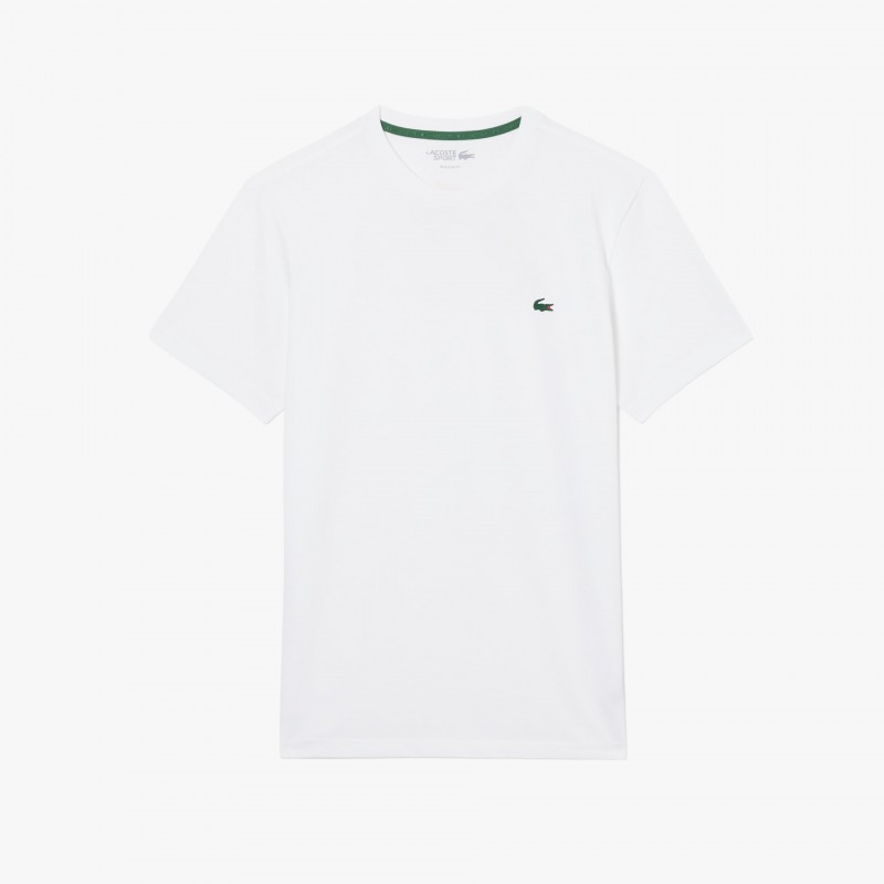 Lacoste Turtleneck - TH0003 49T - Fuxia, Urban Tribes United