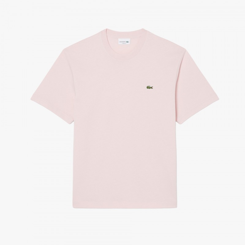 Lacoste Regular - TH7318 ADY - Fuxia, Urban Tribes United