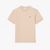 Lacoste Tee