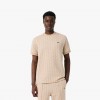 Lacoste Tee