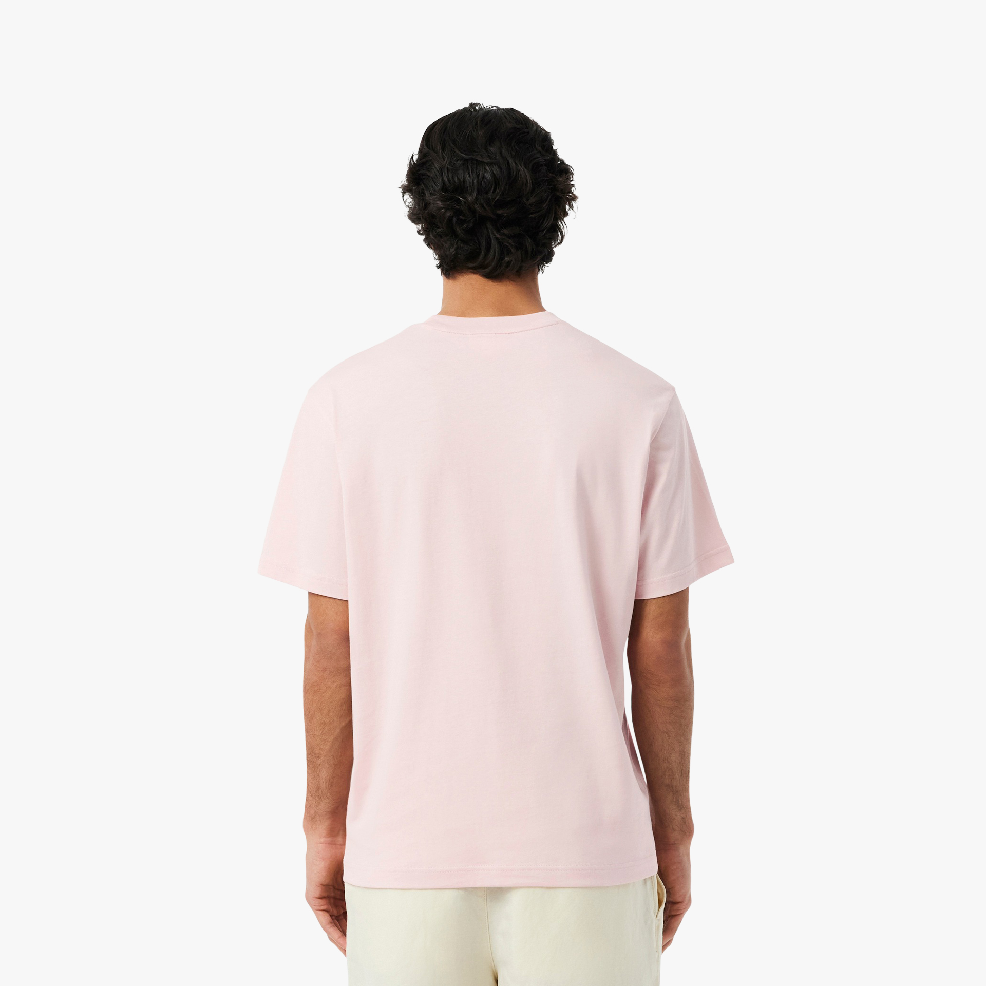 Lacoste Regular