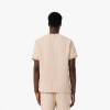 Lacoste Tee