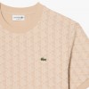 Lacoste Tee