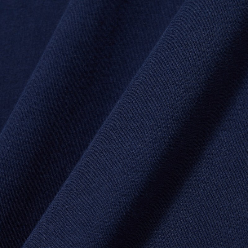 Lacoste Turtleneck - TH0003 525 - Fuxia, Urban Tribes United