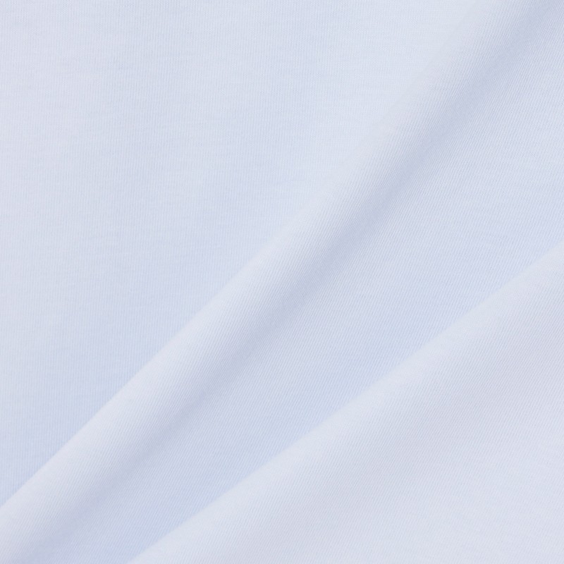 Lacoste Regular - TH7318 J2G - Fuxia, Urban Tribes United