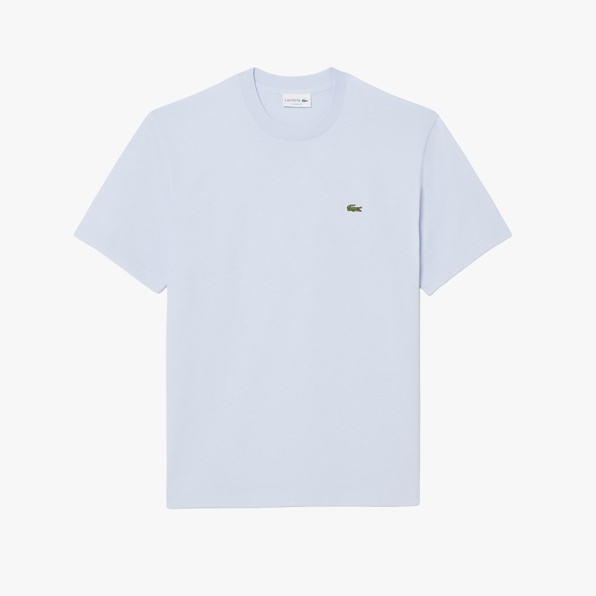 Lacoste Regular