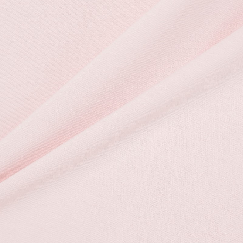 Lacoste Regular - TH7318 ADY - Fuxia, Urban Tribes United