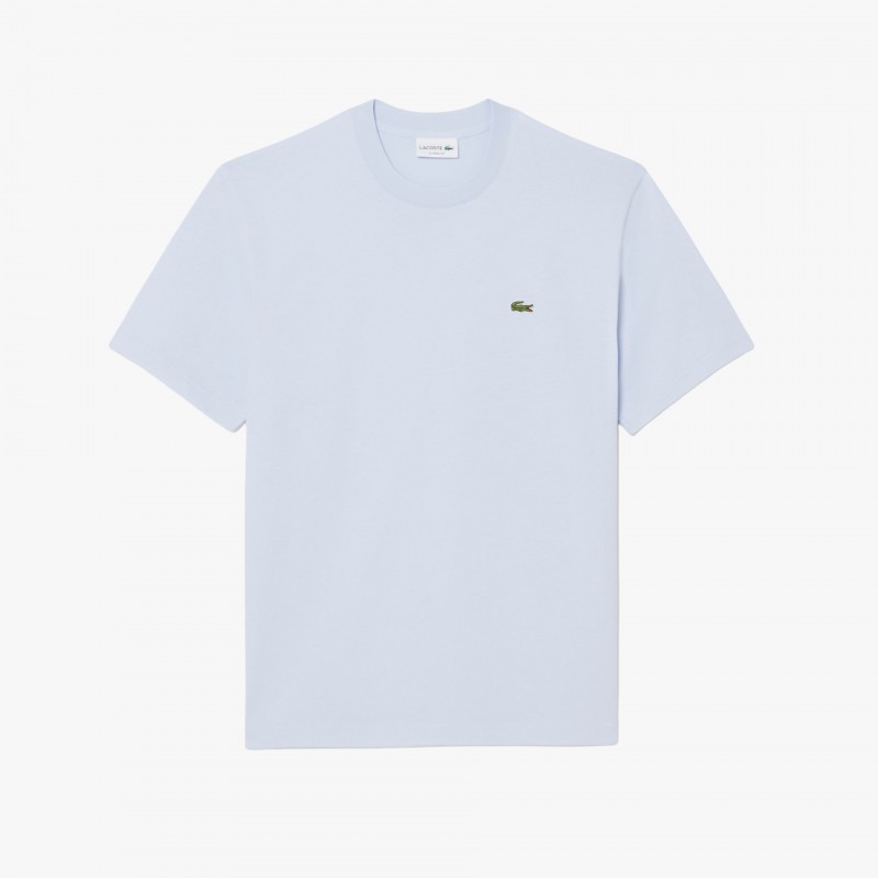 Lacoste Regular - TH7318 J2G - Fuxia, Urban Tribes United