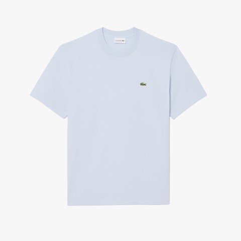 Lacoste Regular