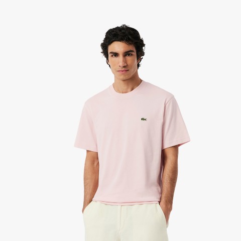 Lacoste Regular