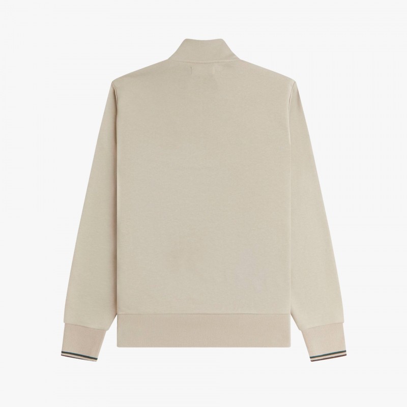 Fred Perry Colourblock - M3574 50A - Fuxia, Urban Tribes United