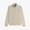 Fred Perry Colourblock